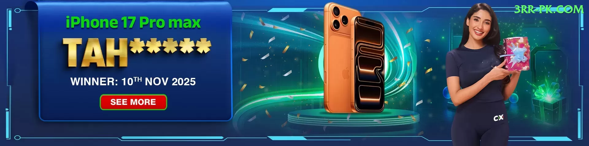 Naya24 Live Casino Pro Screenshot 2