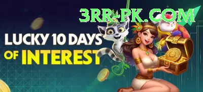 Nine Casino PK Elite Latest v1.7.6 Screenshot 4 - 6