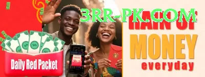 One21 Slots Extreme New Screenshot 4 - 6