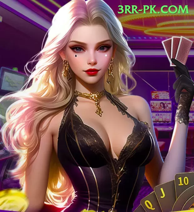 Pakiwin Casino Royal v2.3.3 Screenshot 1