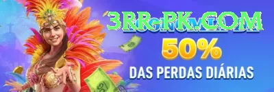 PKR98 Premium - Win Real PKR Screenshot 2 - 4