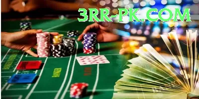 pkrbet - Max v4.3.3 Screenshot 3 - 5