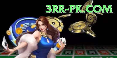 pkrvip Earn Extreme v1.2.2 Screenshot 2 - 4