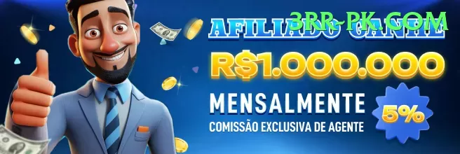 r789 Champion APK v1.2.2 Screenshot 1