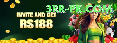 Rajabet88 Premium Slots Screenshot 3 - 5