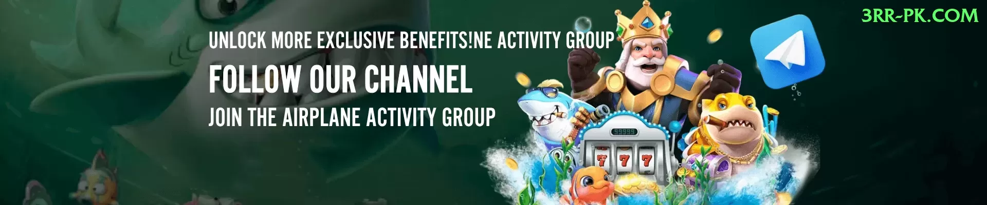 SalamPKR Slot Machine Master Screenshot 2