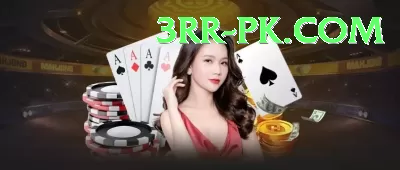 Spribewin Deluxe - Free Download Screenshot 2 - 4