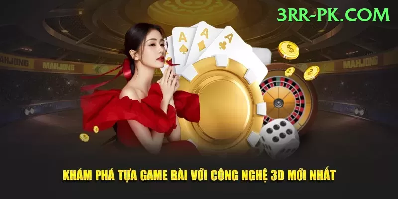 virat Ultimate Casino App Screenshot 1
