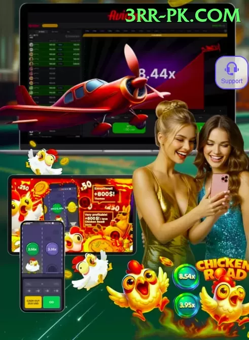 wc777 Live Casino Plus Screenshot 1