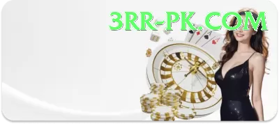 zv777 Earn Prime v4.4.8 Screenshot 1 - 3