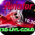 iplt20 - Live Gold