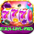 JackpotCity Pakistan Live Pro