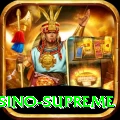 jadeja Live Casino Supreme