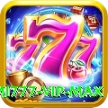 jami777 - VIP Max