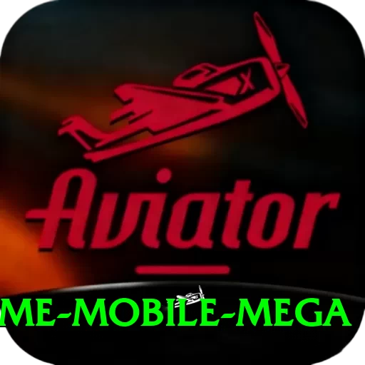Jeekho Game Mobile Mega - 2