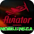 Jeekho Game Mobile Mega