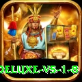Jeeto PKR Game Jackpot Deluxe v5.1.8
