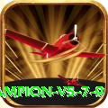 Jeeto88 Casino Champion v5.7.9