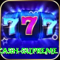 JJwin Cash Supreme
