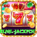 jjwin Extreme Jackpot