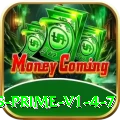 JL18 Game Slots Prime v1.4.7