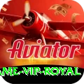 JQ777 Game - VIP Royal
