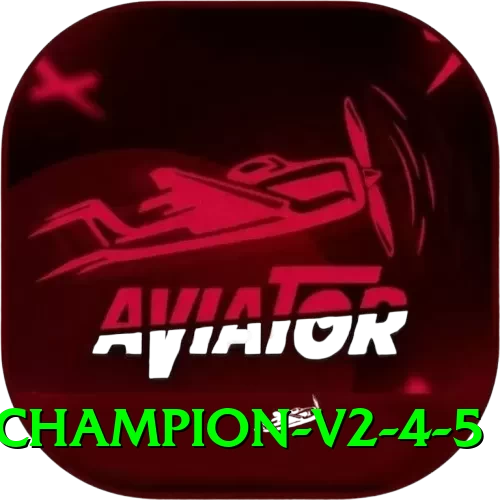 jw7 Champion v2.4.5 - 2