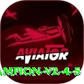 jw7 Champion v2.4.5