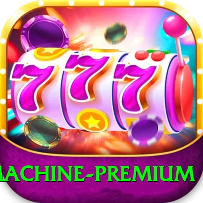 jw7 Slot Machine Premium - 2
