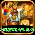 k1game - Super v3.5.2