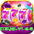 K2Game APK Extreme v1.6.8