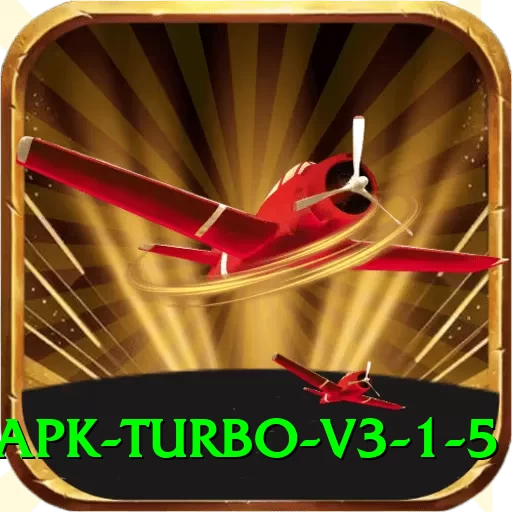 K9 Game APK Turbo v3.1.5 - 2
