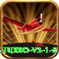 K9 Game APK Turbo v3.1.5