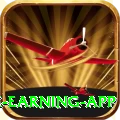 kk33 - Max Earning App