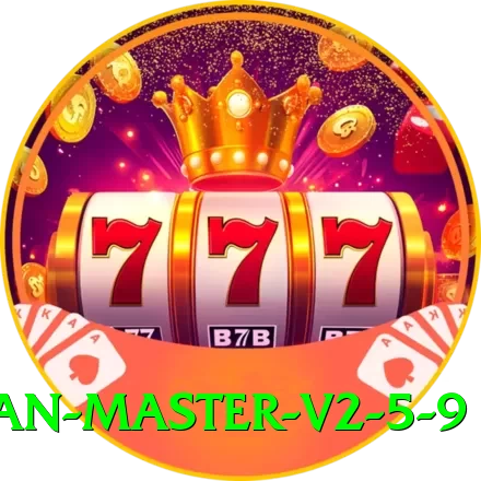 kk33 Pakistan Master v2.5.9 - 2