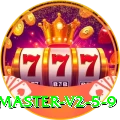 kk33 Pakistan Master v2.5.9