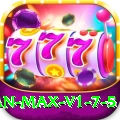 kk33 Pakistan Max v1.7.5