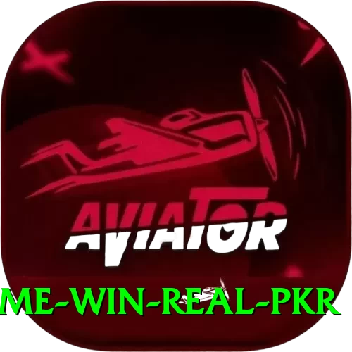 Live Casino Pakistan Extreme - Win Real PKR - 2