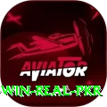 Live Casino Pakistan Extreme - Win Real PKR