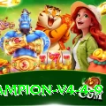 luck22 Jackpot Champion v4.4.9