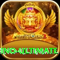 luck33 Live Casino Ultimate
