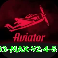 luck33 - Max v2.4.5
