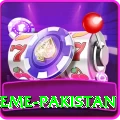Luck44 Extreme Pakistan