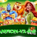 luck91 Jackpot Champion v2.9.0