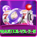 luck91 Money Master v2.7.9