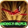 luck91 - Real Money Super