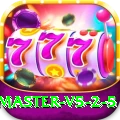 LuckPub Game Money Master v5.2.5