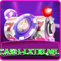 Lucky 91 Cash Extreme