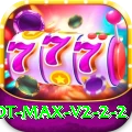 lucky102 Jackpot Max v2.2.2
