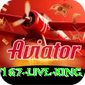 Lucky167 Live King